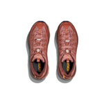Кроссовки unisex Hoka Mafate Three 2