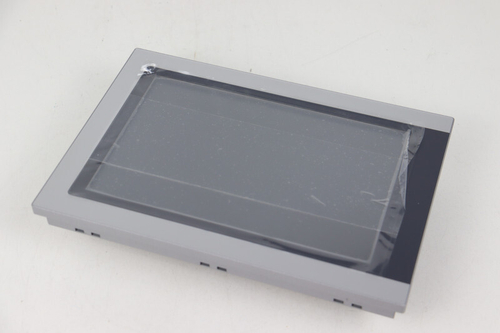 B&R 5AP1120.101E-000