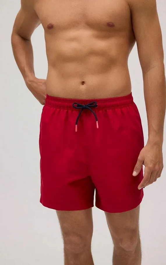 ROCHA 90336 Шорты купальные мужские