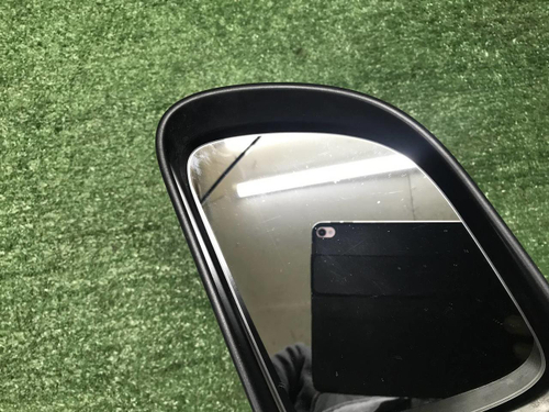 Зеркало левое KIA Rio 4 FB (2017-2022) 5 конт.