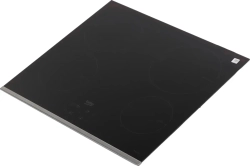 Электрическая варочная панель Beko HII64401MTX