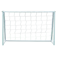 Ворота игровые с тентом GOAL120T - 302Т