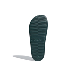 Шлепанцы Adidas Adilette Aqua