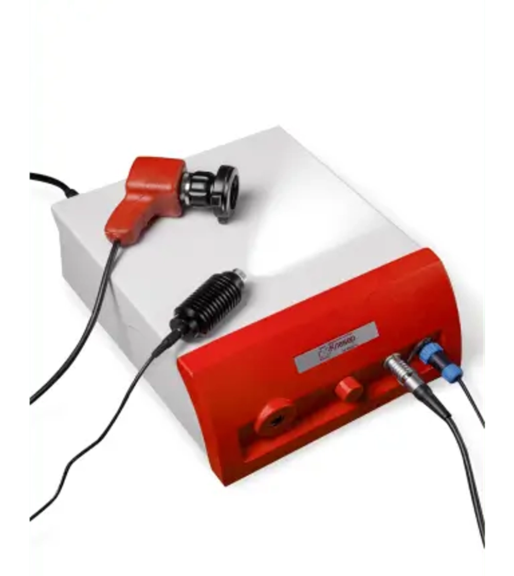 Видеокамера эндоскопическая — «Стандартная» FULL HD