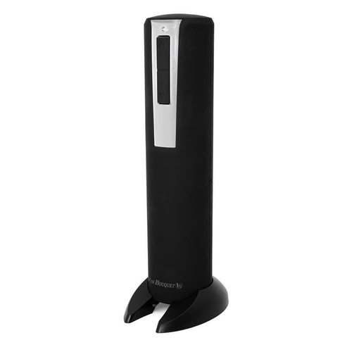 Электрический штопор для вина Electric Corkscrew Vin Bouquet