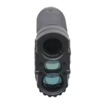 Лазерный дальномер Paragon 6x21 GenIII BDC (Balistic)