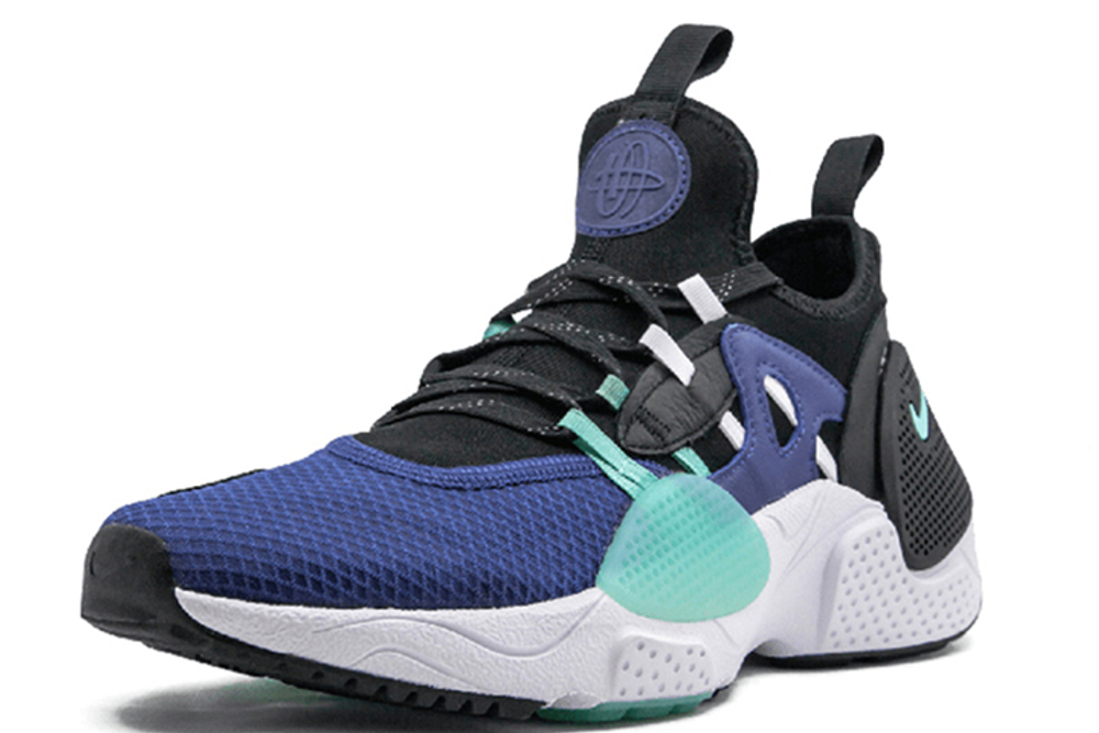 Кроссовки Nike Huarache