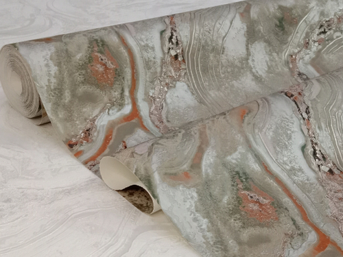 Италия 1,06 м 84656 Carrara