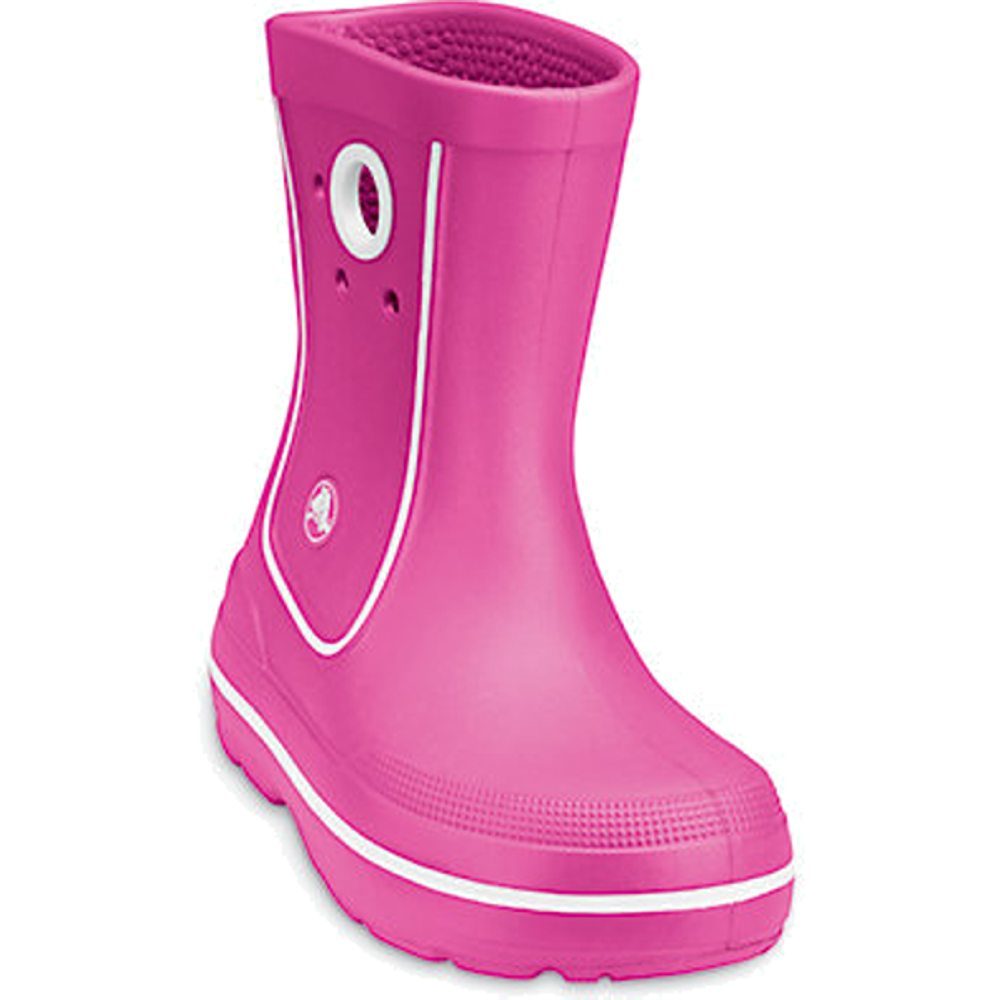 Crocs jaunt store