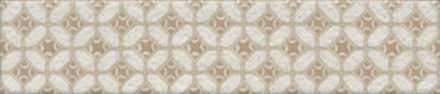 Декор Марракеш 1 матовый (OS/A129/26000)