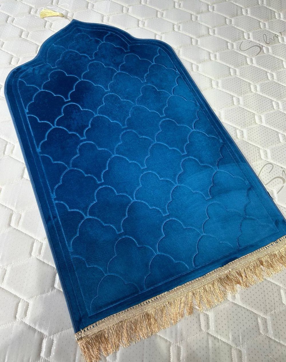 Коврик Жайнамаз