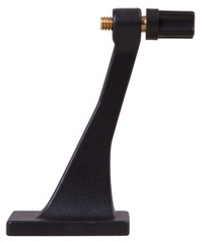 Штативный адаптер для бинокля Levenhuk TA10