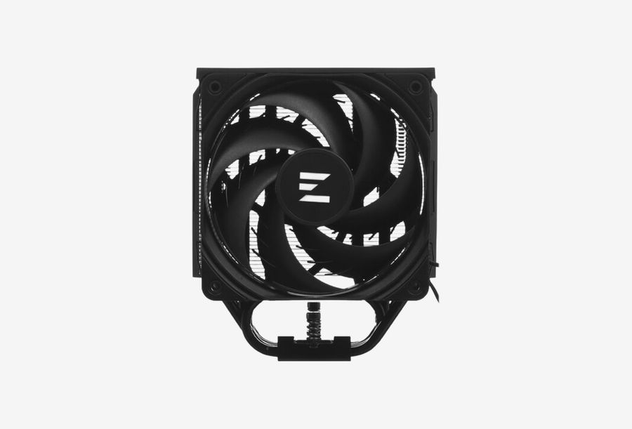 ZALMAN CNPS13X_0426613103021