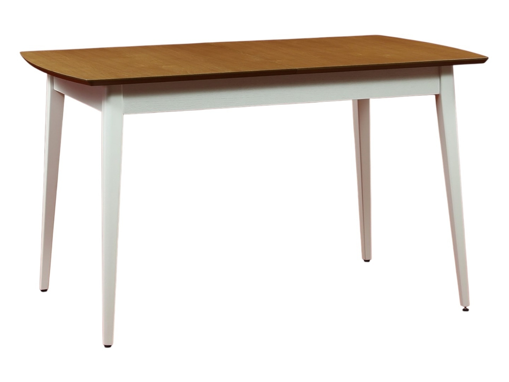 АЛЬТ-97-25 Стол обеденный 1400/1800*800