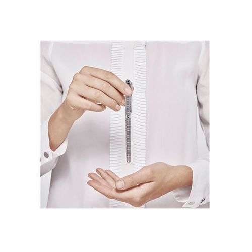 CarandAche на penformen