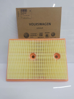 Фильтр воздушный VAG 04E129620