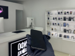 iPhone 13 Pro Max, 1 ТБ б/у