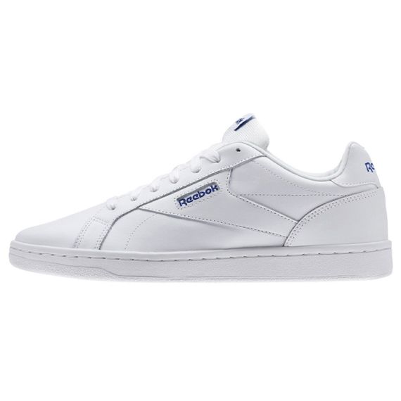 Reebok Royal Cmplt Cln Lx