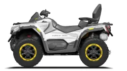 Квадроцикл SHARMAX Force 1100 Pro