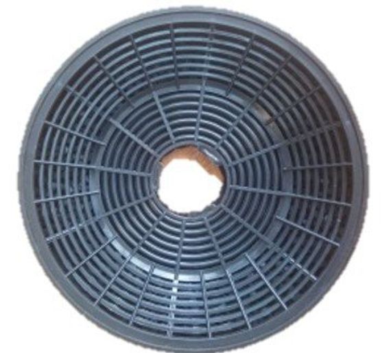 Угольный фильтр Graude CF-110