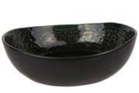 Чаша, D21X20XH6.5CM, LAGUNA VERDE