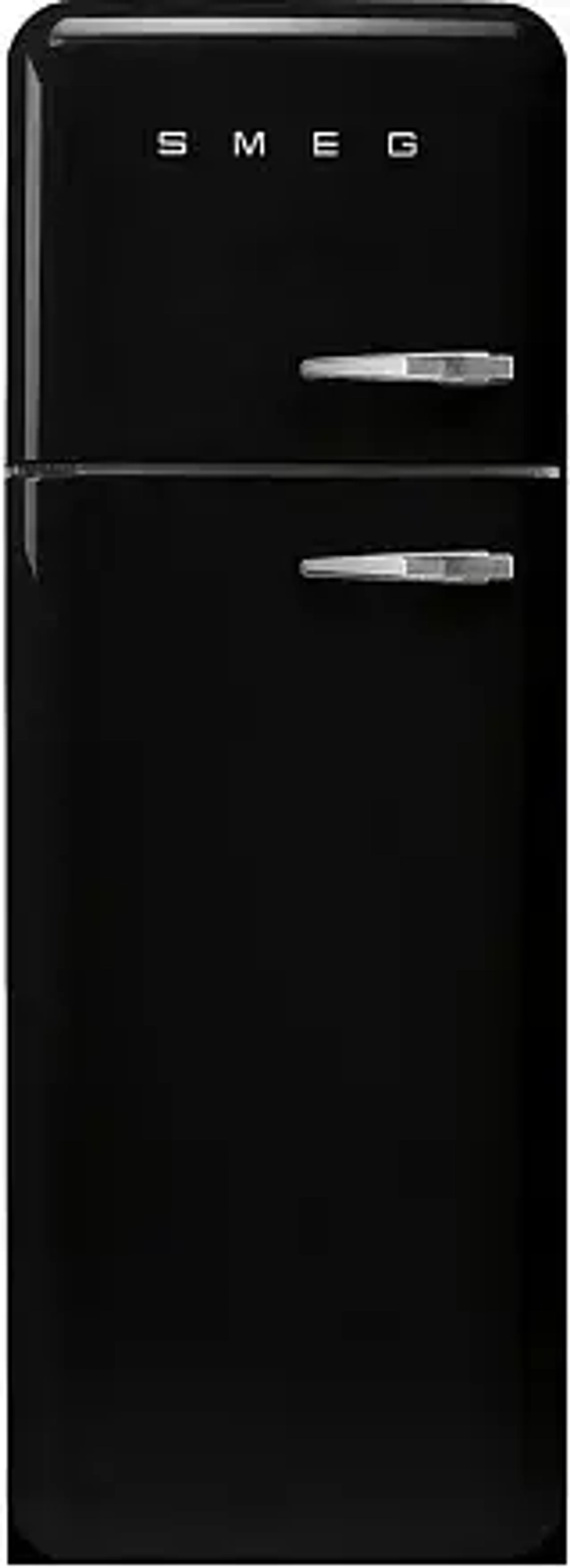 Холодильник Smeg FAB30LBL5