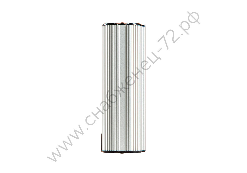 Teplocom ST-888-И стабилизатор сетевого напряжения 220 В, 888 ВА, Uвх.145-260В, индикация