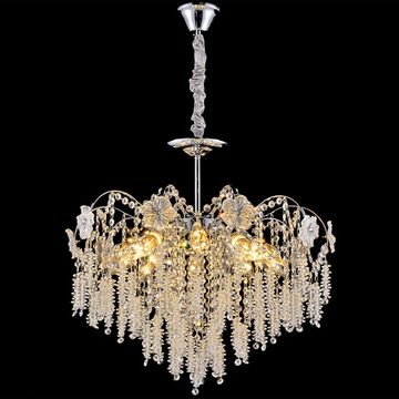 47300-0.3-08 CH светильник потолочный