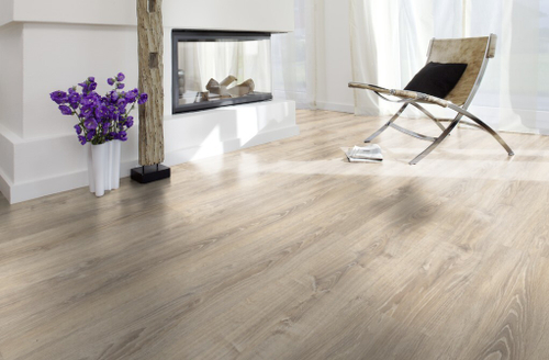 Ламинат Kronostar Eco-Tec Дуб Сердания D2080