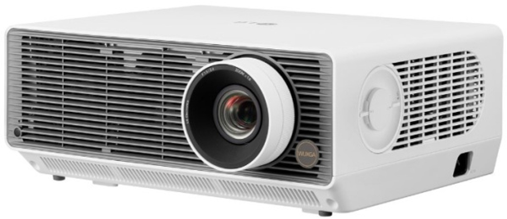 Проектор LG ProBeam BF60RG