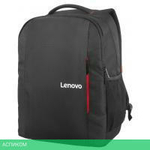 Сумка для ноутбука Rivacase 7760 Black