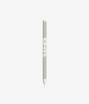 Виниловая наклейка BALANCE для Apple Pencil