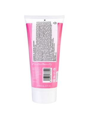 LookDore LOOK DORE IB CLEAN GEL EXFOLIANTE мягкий отшелушивающий гель 150 ml