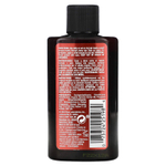 Creme Of Nature, Сертифицированное натуральное аргановое масло из Марокко, Oil Treatment, 88,7 мл (3 жидк. унц.)