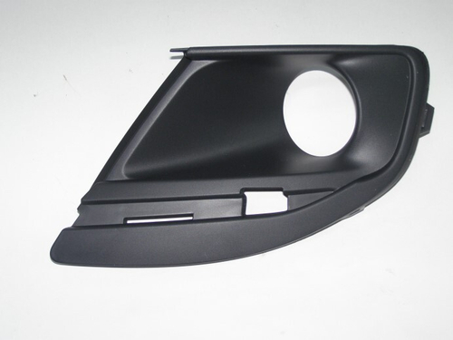 Рамка п/туман. фар /2190 FL/ прав. (LADA)