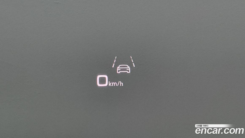 Audi A6 (C8) 45 TDI Quattro Premium (07.2021)