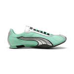 Кроссовки PUMA H-Street OG