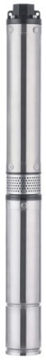 Насос скважинный UNIPUMP БЦП 3,5-0,5-65 53661