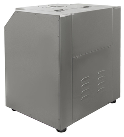 Машина тестомесильная Foodatlas HDM(J)-25