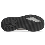 Кроссовки New Balance NB X-70, WSX70THA