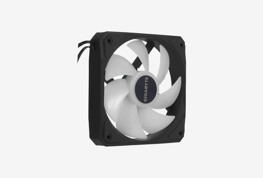 Gigabyte EZ CHAIN FAN 120_0226613102950