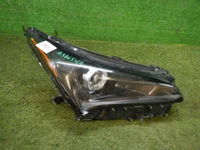 Фара правая Lexus NX 1 (2017-2021) LED