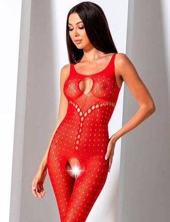 Костюмы и платья в сетку