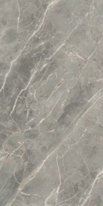 Керамогранит Etoile Gris Matte RET