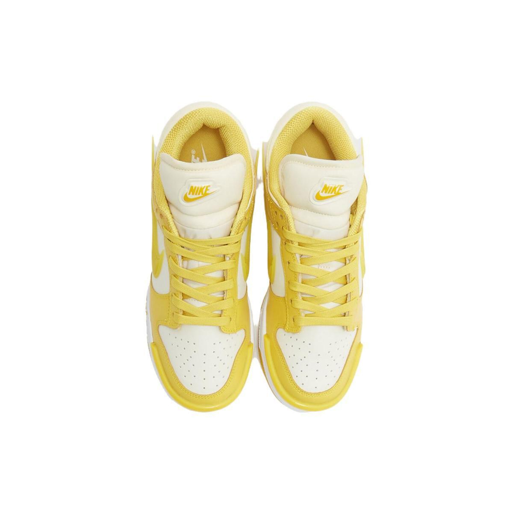 Кроссовки Nike, DZ2794-100