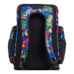 Рюкзак FUNKY Birdie Wordie