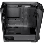 Корпус Cooler Master MasterBox 500, Mid-Tower, без БП