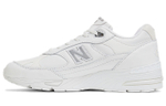 Кроссовки New Balance Nb 991