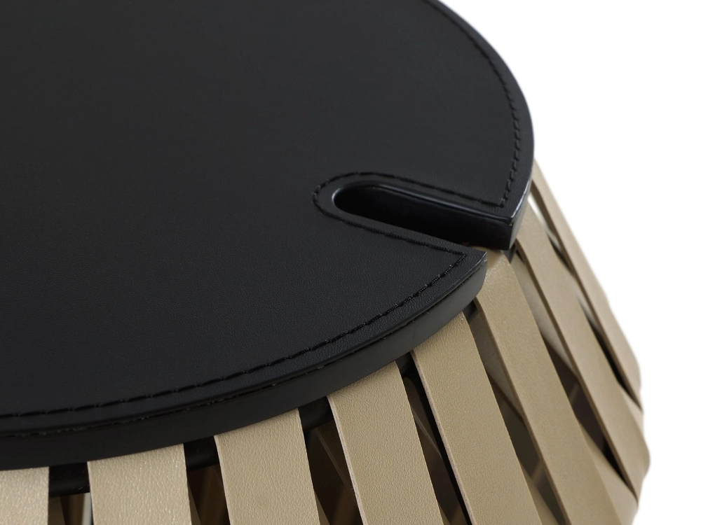 Столик журнальный Ding