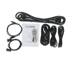 Источник бесперебойного питания  CyberPower PR3000ELCDSL